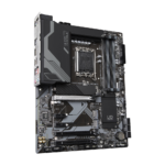 GIGABYTE Z790 D DDR4 - Imagen 3