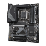 GIGABYTE Z790 D DDR4 - Imagen 4
