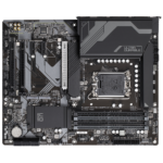 GIGABYTE Z790 D DDR4 - Imagen 5