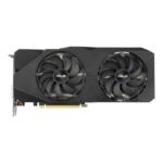 ASUS RTX 2070 SUPER 8GB EVO OC -USADA