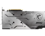 MSI RTX 2070 GAMING Z 8G -USADA - Imagen 3