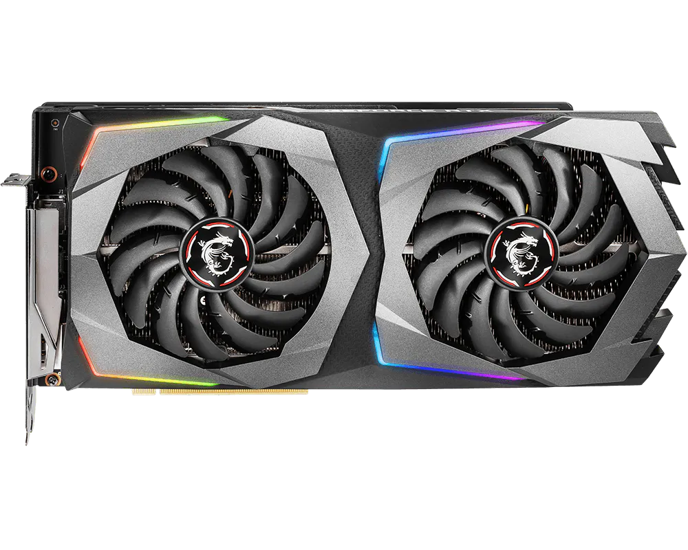 product_3_20181008115158_5bbad45ea4057 MSI RTX 2070 GAMING Z 8G -USADA - Imagen 1