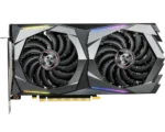 MSI GTX 1660 Ti 6GB Gaming X 6G -USADA