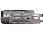 MSI RTX 2070 GAMING Z 8G -USADA - Imagen 2