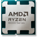 AMD Ryzen 7 8700F AM5 - USADO