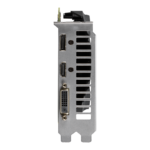 ASUS 1650 SUPER PHOENIX OC -USADO - Imagen 3