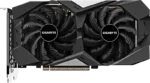 Gigabyte RX 5600 XT WINDFORCE OC 6G -USADO