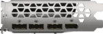 Gigabyte RX 5600 XT WINDFORCE OC 6G -USADO - Imagen 2