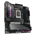 GIGABYTE B860M AORUS ELITE WIFI6E - Imagen 3