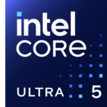 Intel Core Ultra 5 processor 250KF Plus