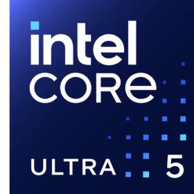 Intel Core Ultra 5 processor 250KF Plus