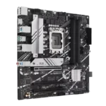 ASUS PRIME B760M-A D4 - Imagen 4