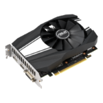 ASUS 1650 SUPER PHOENIX OC -USADO - Imagen 2