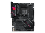 Asus ROG Strix STRIX B550-F GAMING WIFI II