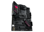 Asus ROG Strix STRIX B550-F GAMING WIFI II - Imagen 3