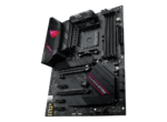 Asus ROG Strix STRIX B550-F GAMING WIFI II - Imagen 2
