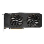 ASUS DUAL RTX 2080 SUPER 8GB EVO -USADO
