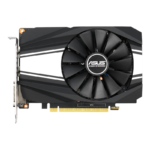 ASUS 1650 SUPER PHOENIX OC -USADO