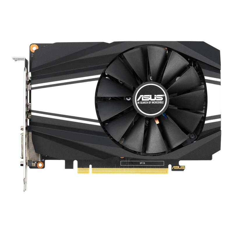 ntcs5ctwdmnpfdeu_setting_xxx_0_90_end_800 ASUS 1650 SUPER PHOENIX OC -USADO - Imagen 1