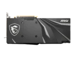 MSI RX 5600 XT GAMING MX -USADO - Imagen 3