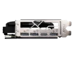 MSI RX 5600 XT GAMING MX -USADO - Imagen 2