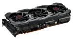PowerColor Red Devil  RX 5700 XT 8GB GDDR6 -USADO - Imagen 2