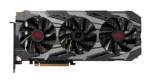 PowerColor Red Devil  RX 5700 XT 8GB GDDR6 -USADO