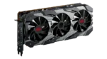 PowerColor Red Devil  RX 5700 XT 8GB GDDR6 -USADO - Imagen 4