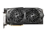 MSI RX 5600 XT GAMING MX -USADO