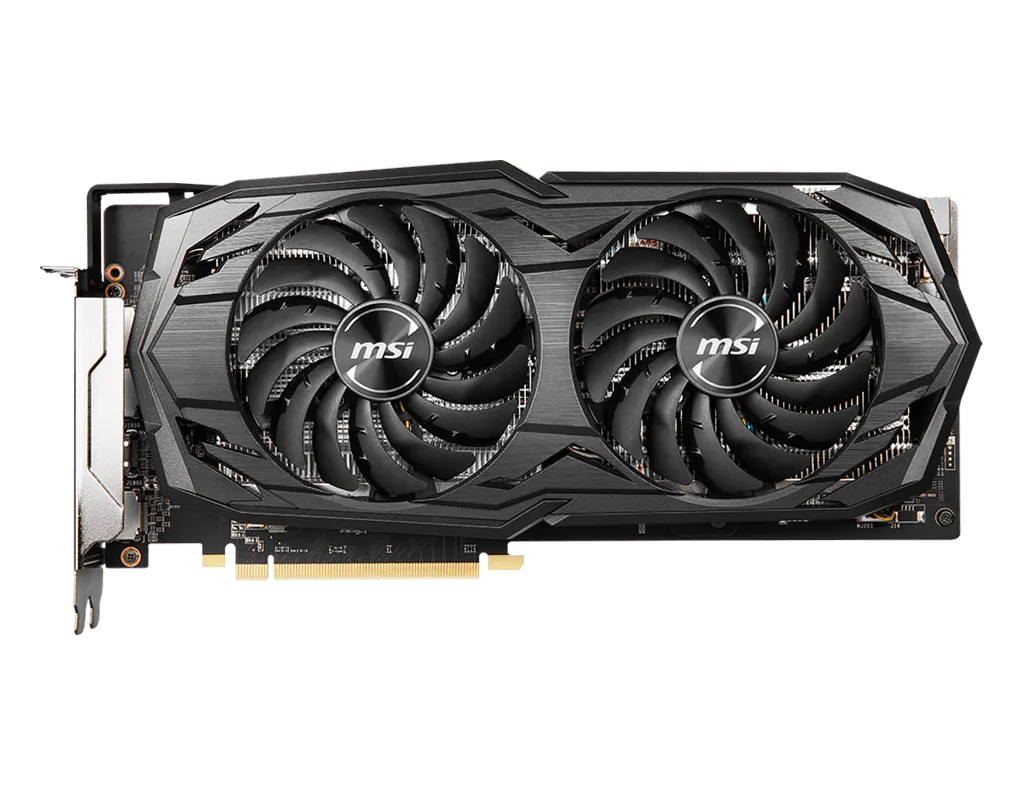 product_2_20200611101431_5ee1938708541 MSI RX 5600 XT GAMING MX -USADO - Imagen 1