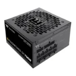 THERMALTAKE TOUGHPOWER GT 750W GOLD MODULAR - Imagen 5