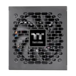 THERMALTAKE TOUGHPOWER GT 750W GOLD MODULAR - Imagen 4