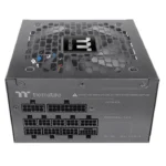 THERMALTAKE TOUGHPOWER GT 750W GOLD MODULAR - Imagen 2