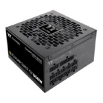 Thermaltake  GT 850W 80 PLUS Gold (Full Modular / ATX 3.1) - Imagen 4