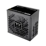 Thermaltake  GT 850W 80 PLUS Gold (Full Modular / ATX 3.1) - Imagen 3