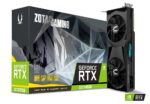 ZOTAC GAMING RTX 2070 SUPER Twin Fan 8GB -USADO