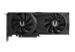 ZOTAC GAMING RTX 2070 SUPER Twin Fan 8GB -USADO - Imagen 4