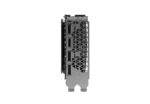 ZOTAC GAMING RTX 2070 SUPER Twin Fan 8GB -USADO - Imagen 3